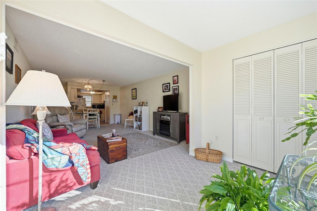 110 North Tremain Street, Unit 109 Mount Dora, FL 32757 - Photo 17 of 45