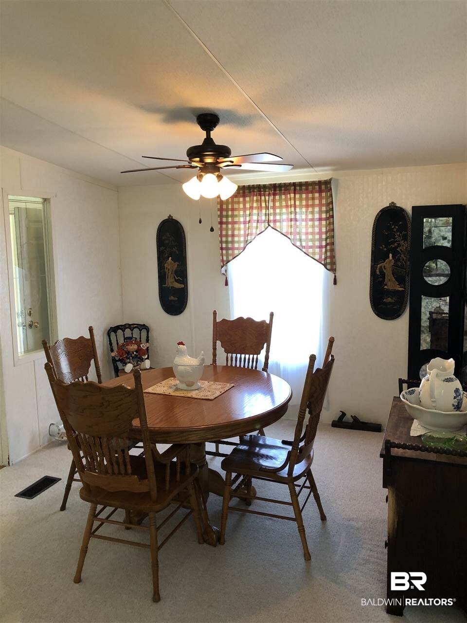 15165 Boros Road Elberta, AL 36530 - Photo 11 of 31
