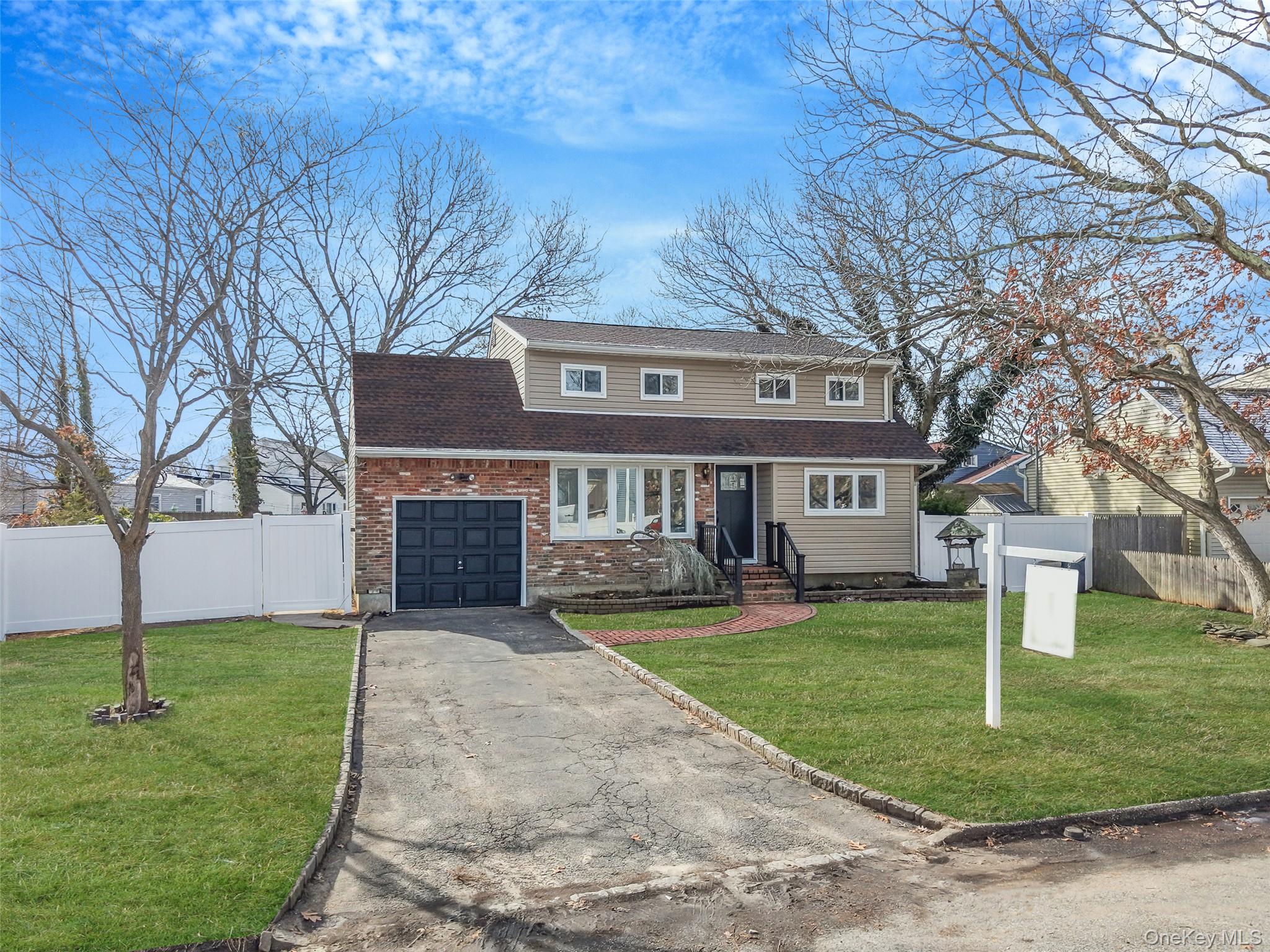 8 Elwood Road Centereach, NY 11720 - Photo 26 of 26