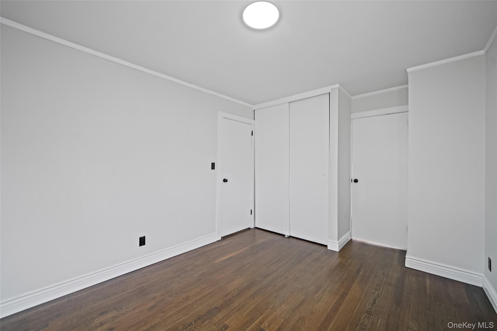 8 Elwood Road Centereach, NY 11720 - Photo 9 of 26