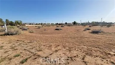$700,000 | 20915 Highway 18, Apple Valley, CA 92307