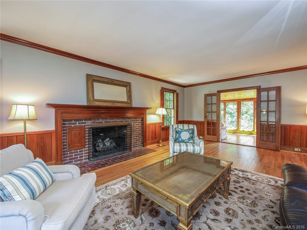 2217 Sharon Road Charlotte, NC 28207 - Photo 2 of 24 Gallery Image 2