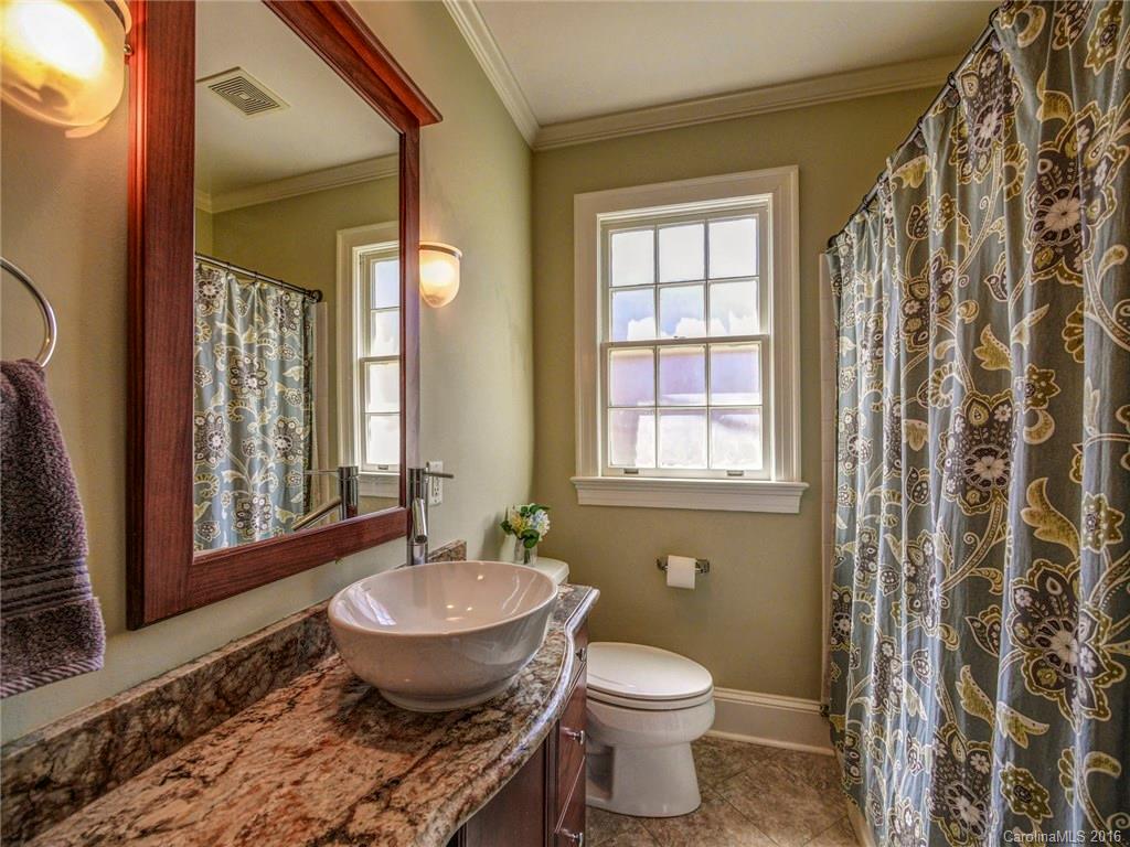 2217 Sharon Road Charlotte, NC 28207 - Photo 12 of 24 Gallery Image 12