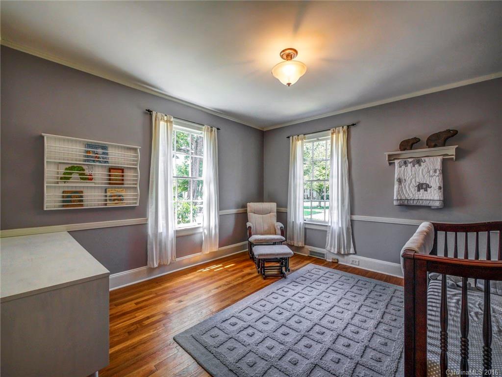 2217 Sharon Road Charlotte, NC 28207 - Photo 13 of 24 Gallery Image 13