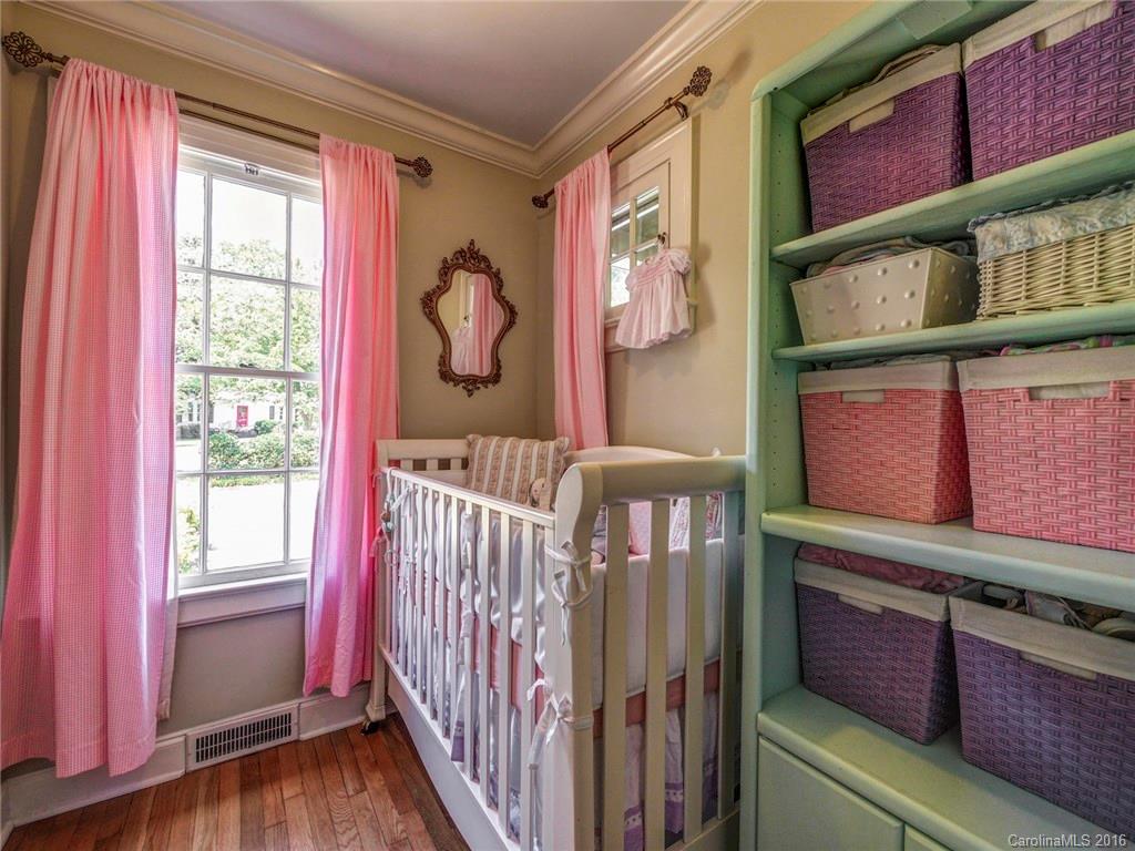 2217 Sharon Road Charlotte, NC 28207 - Photo 14 of 24 Gallery Image 14