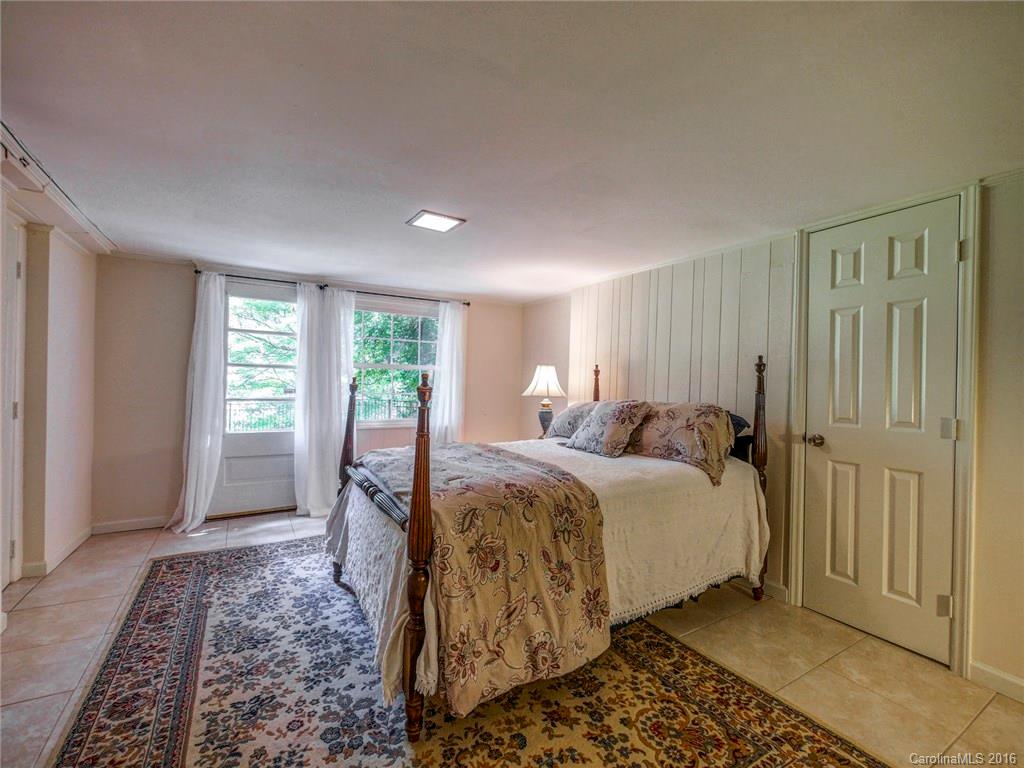 2217 Sharon Road Charlotte, NC 28207 - Photo 15 of 24 Gallery Image 15