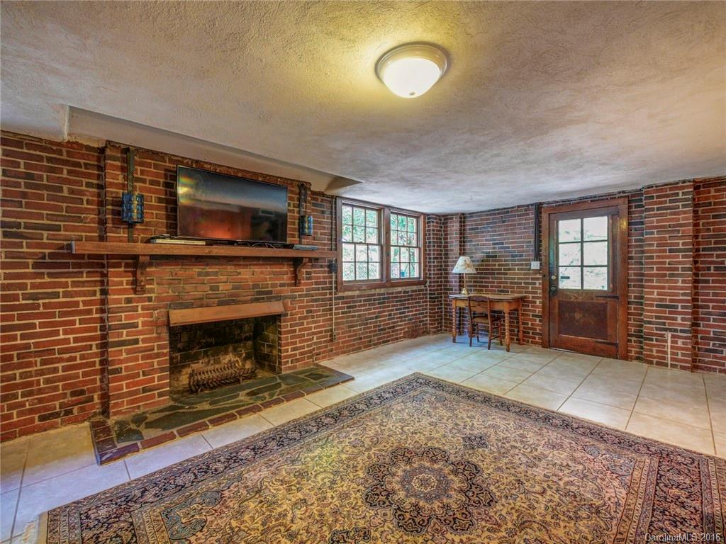 2217 Sharon Road Charlotte, NC 28207 - Photo 16 of 24 Gallery Image 16