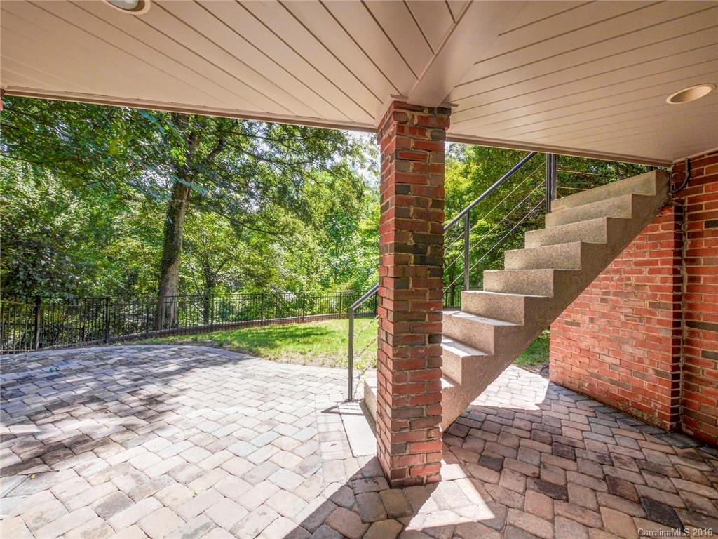 2217 Sharon Road Charlotte, NC 28207 - Photo 17 of 24 Gallery Image 17