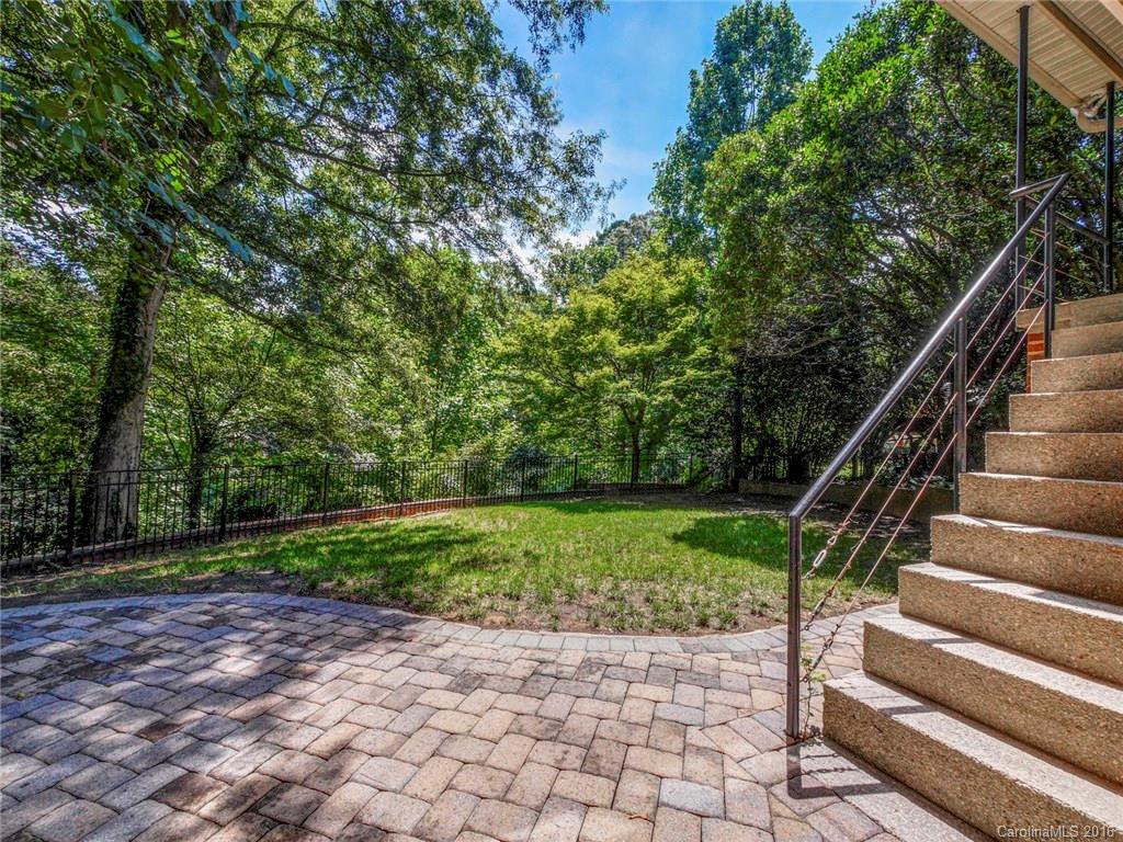 2217 Sharon Road Charlotte, NC 28207 - Photo 18 of 24 Gallery Image 18