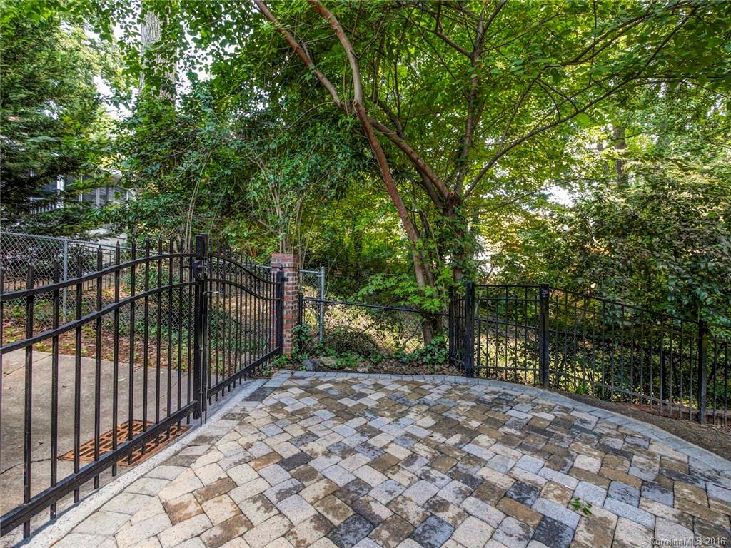 2217 Sharon Road Charlotte, NC 28207 - Photo 19 of 24 Gallery Image 19