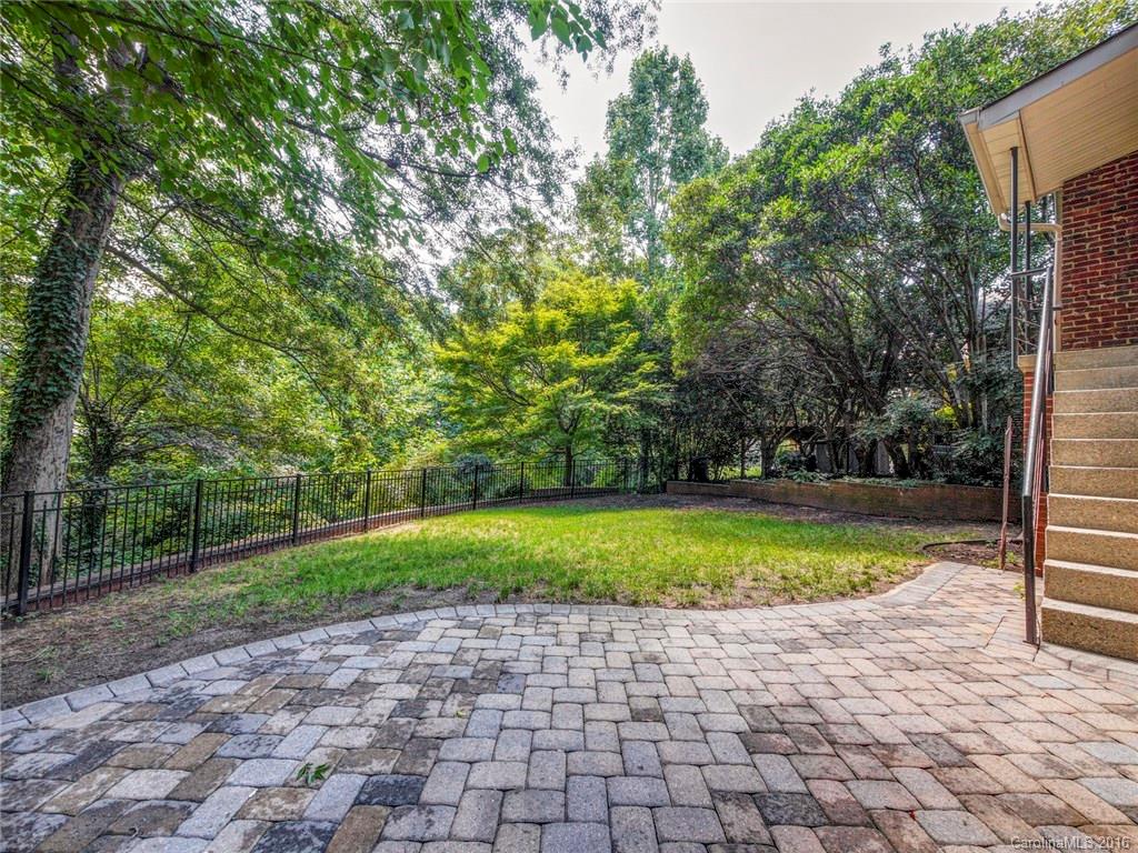 2217 Sharon Road Charlotte, NC 28207 - Photo 20 of 24 Gallery Image 20