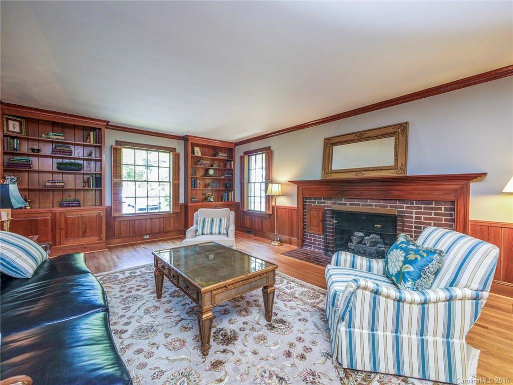 2217 Sharon Road Charlotte, NC 28207 - Photo 3 of 24 Gallery Image 3