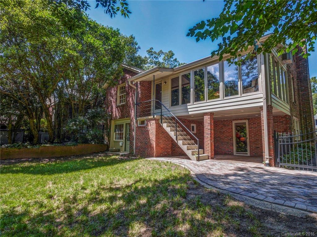 2217 Sharon Road Charlotte, NC 28207 - Photo 21 of 24 Gallery Image 21