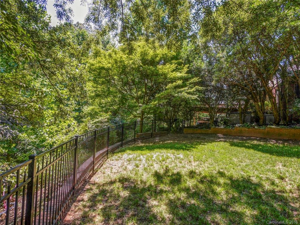 2217 Sharon Road Charlotte, NC 28207 - Photo 22 of 24 Gallery Image 22