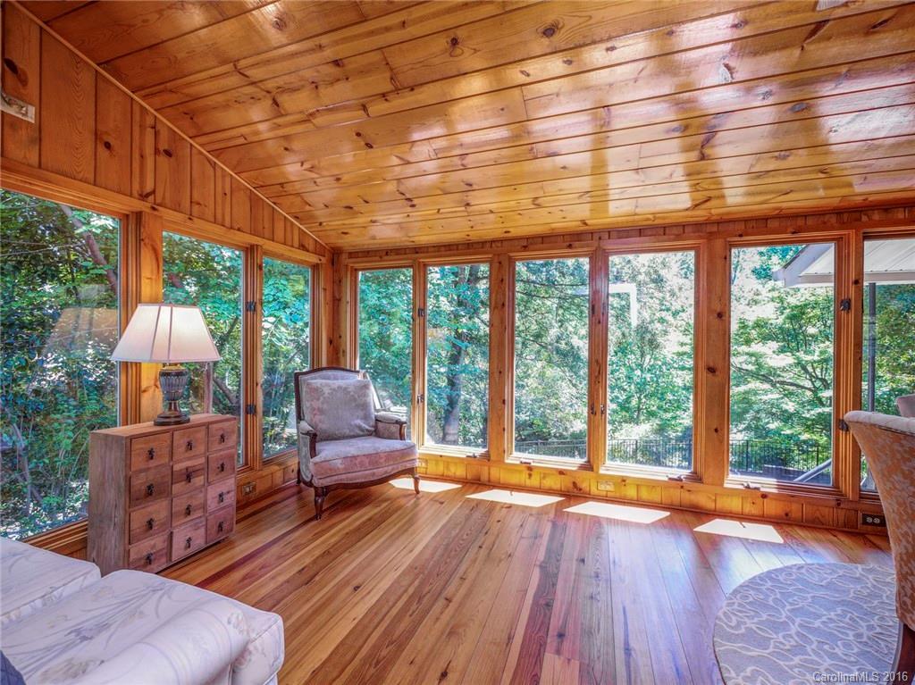 2217 Sharon Road Charlotte, NC 28207 - Photo 4 of 24 Gallery Image 4
