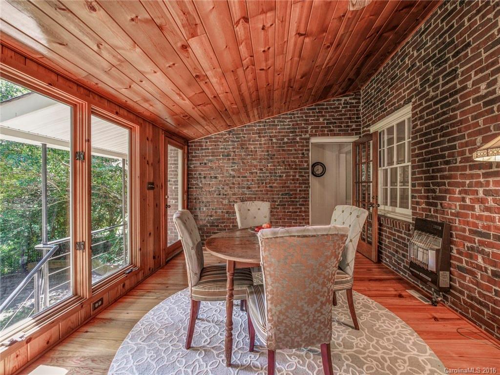 2217 Sharon Road Charlotte, NC 28207 - Photo 5 of 24 Gallery Image 5