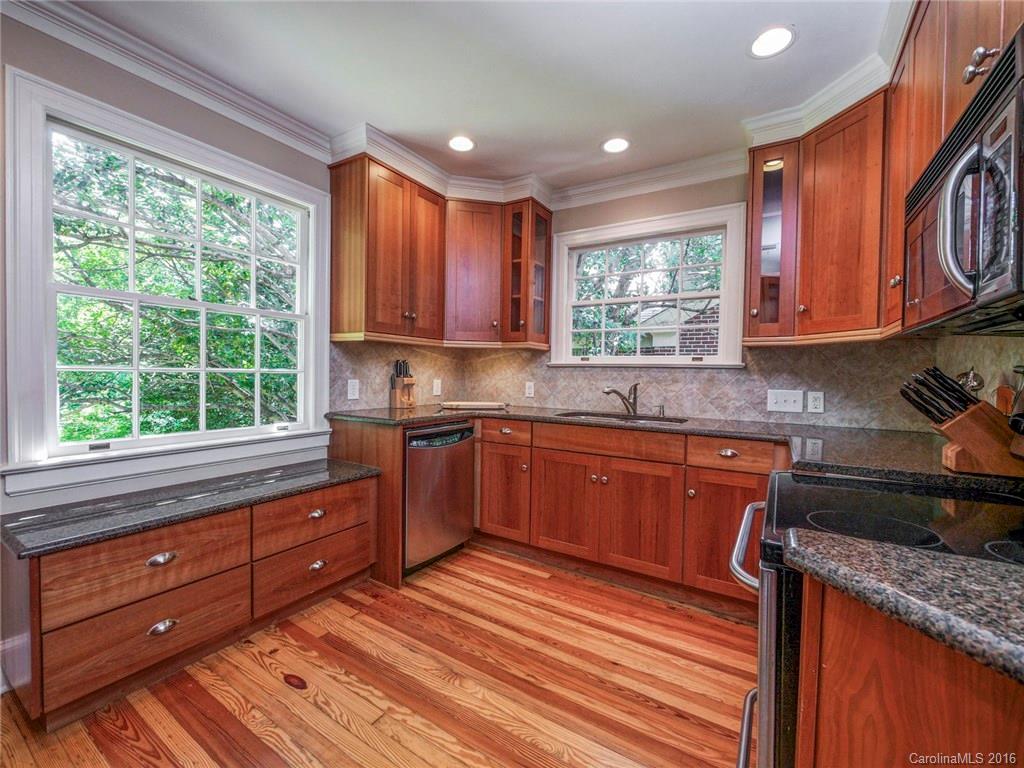 2217 Sharon Road Charlotte, NC 28207 - Photo 7 of 24 Gallery Image 7