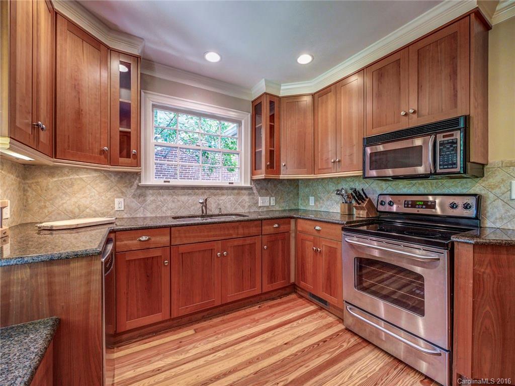 2217 Sharon Road Charlotte, NC 28207 - Photo 8 of 24 Gallery Image 8