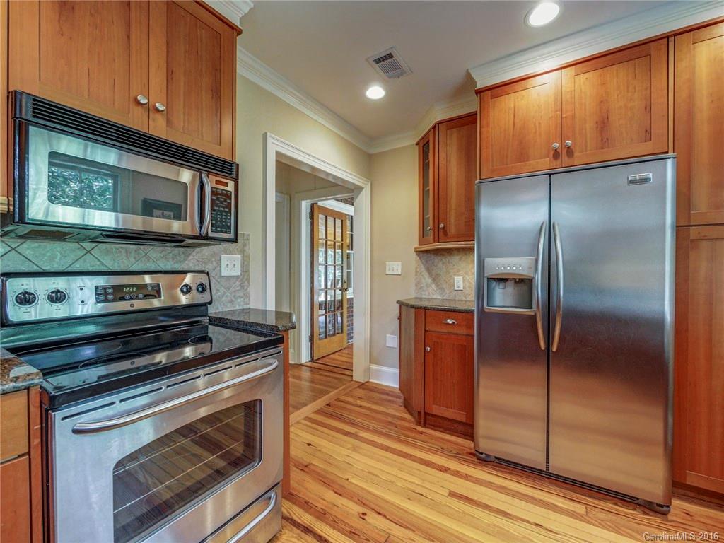 2217 Sharon Road Charlotte, NC 28207 - Photo 9 of 24 Gallery Image 9