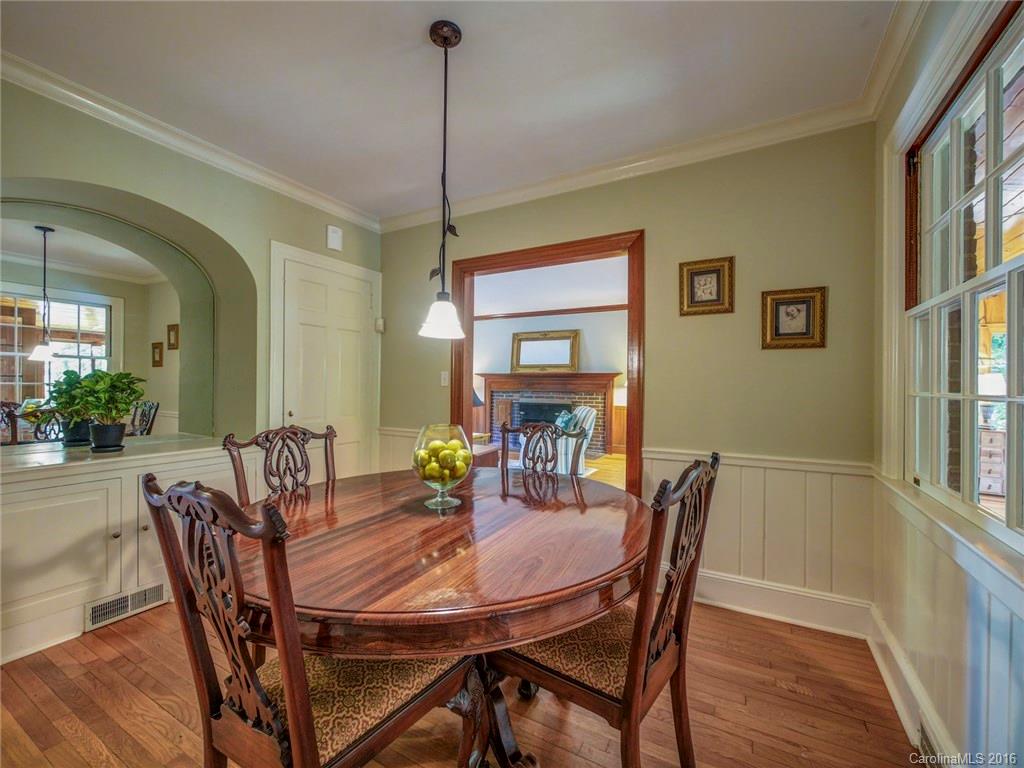 2217 Sharon Road Charlotte, NC 28207 - Photo 10 of 24 Gallery Image 10
