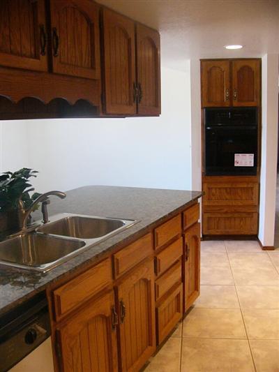 3421 North Harrison Road Tucson, AZ 85749 - Photo 3 of 10 Gallery Image 3