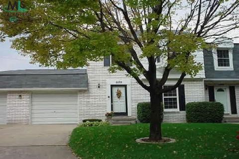 2272 Hillendale Drive Rochester, MI 48309 - Photo 1 of 1 638434.JPG