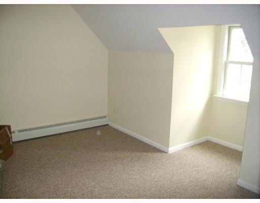 319 Hog House Hill Road Exeter, RI 02822 - Photo 11 of 12 Bedroom.