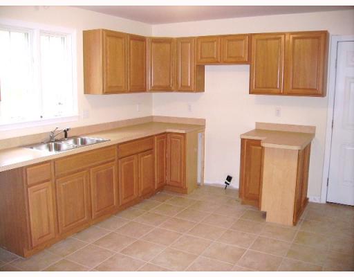 319 Hog House Hill Road Exeter, RI 02822 - Photo 6 of 12 Kitchen.
