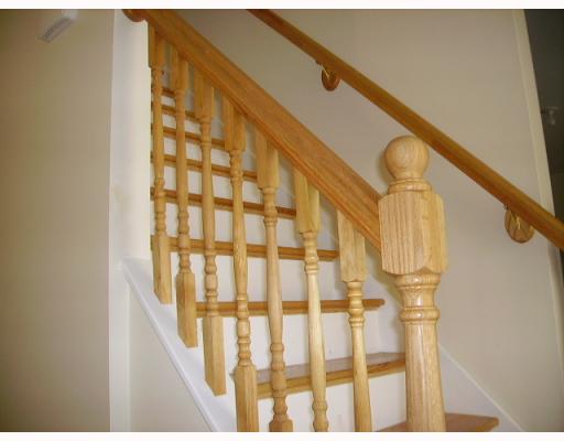319 Hog House Hill Road Exeter, RI 02822 - Photo 8 of 12 Other.