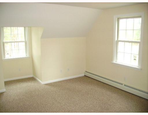 319 Hog House Hill Road Exeter, RI 02822 - Photo 10 of 12 Bedroom.