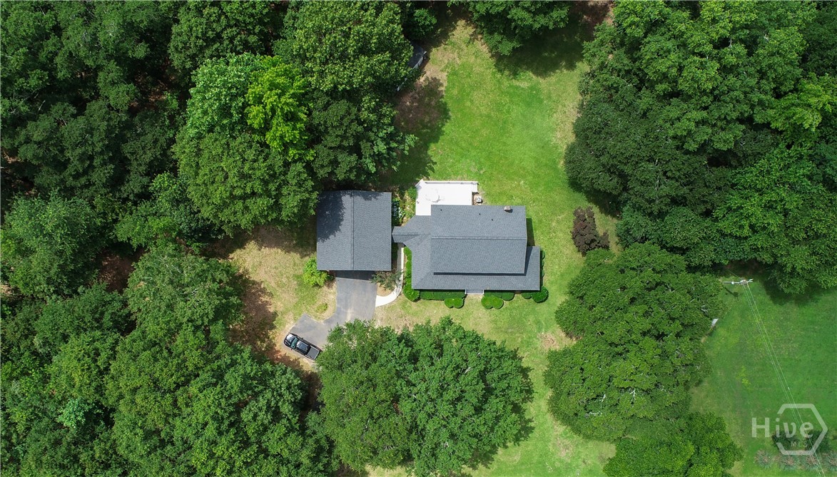 1181 Pete Dickens Road Bogart, GA 30622 - Photo 2 of 62 Gallery Image 2