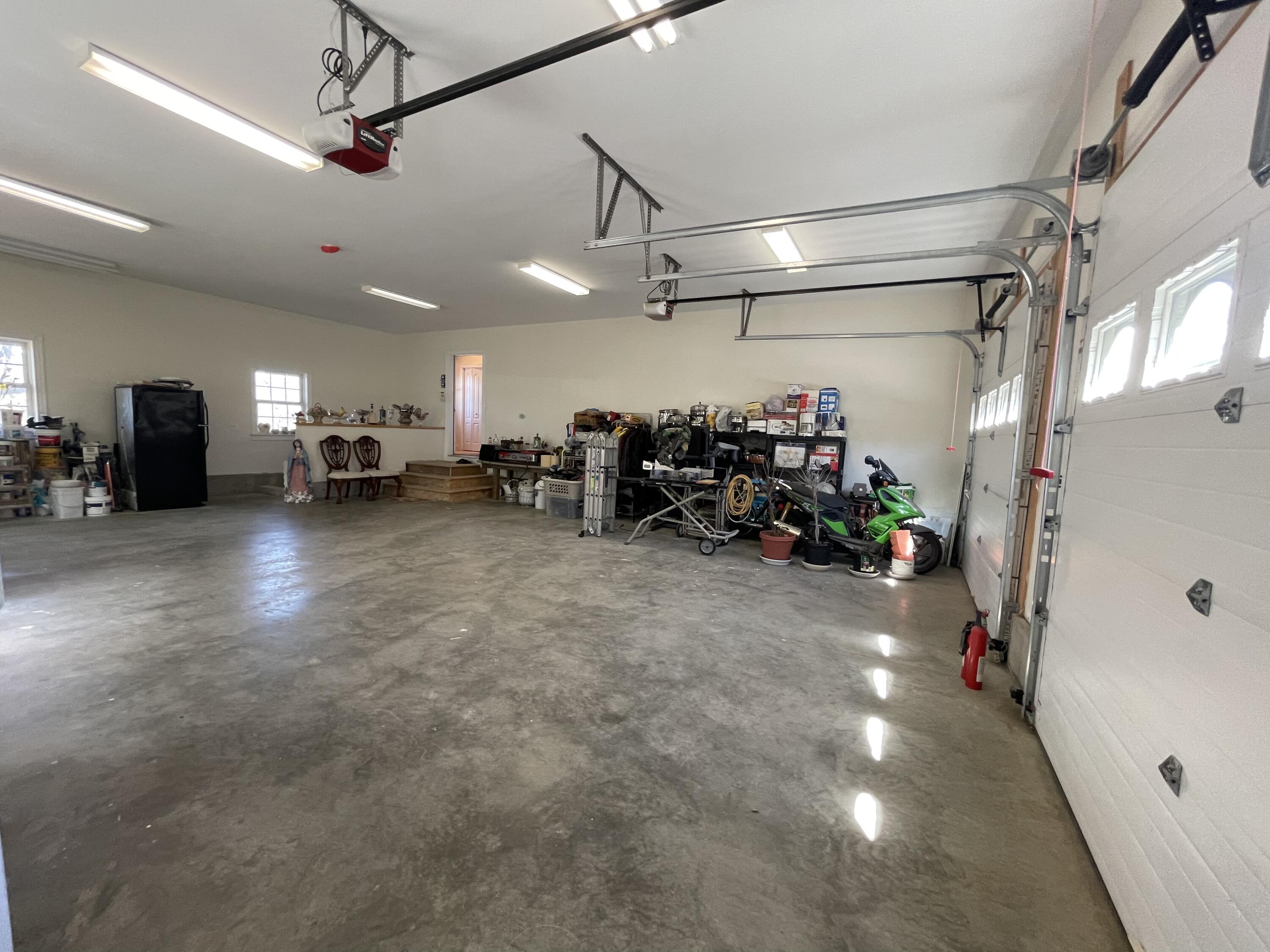 638 Riverside Drive Eddington, ME 04428 - Photo 157 of 200 D2EC7A56-0D4B-472D-81F6-5ED4C49ACA4F