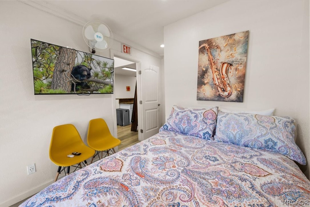 760 Blue Jay Road, Unit 26 Big Bear Lake, CA 92315 - Photo 18 of 34