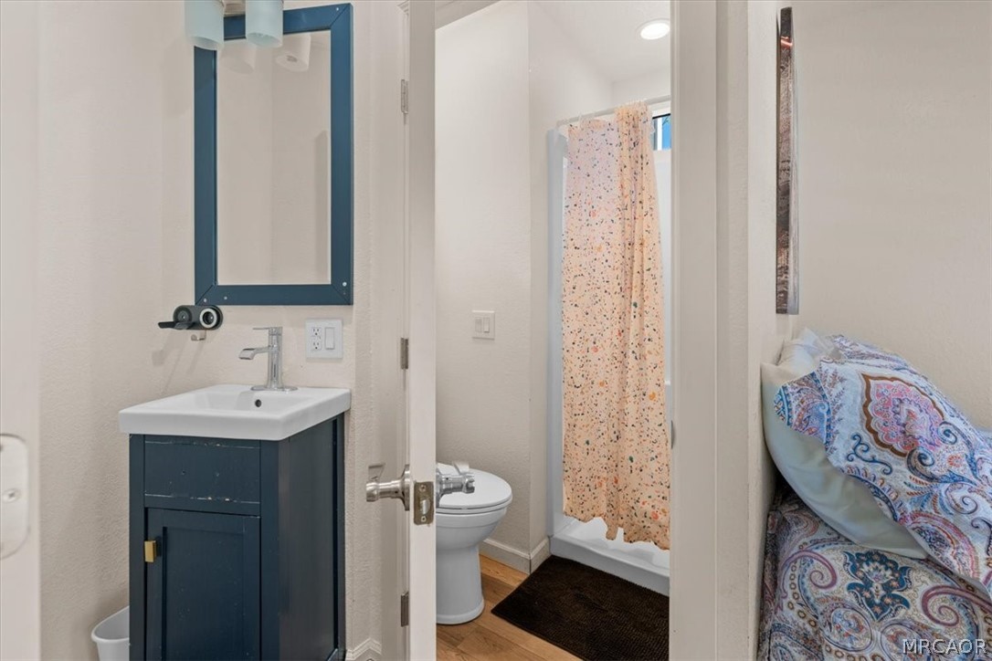 760 Blue Jay Road, Unit 26 Big Bear Lake, CA 92315 - Photo 19 of 34