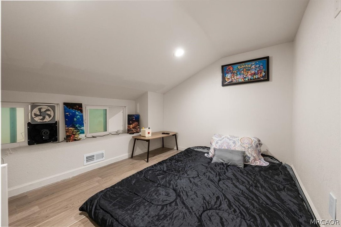 760 Blue Jay Road, Unit 26 Big Bear Lake, CA 92315 - Photo 30 of 34