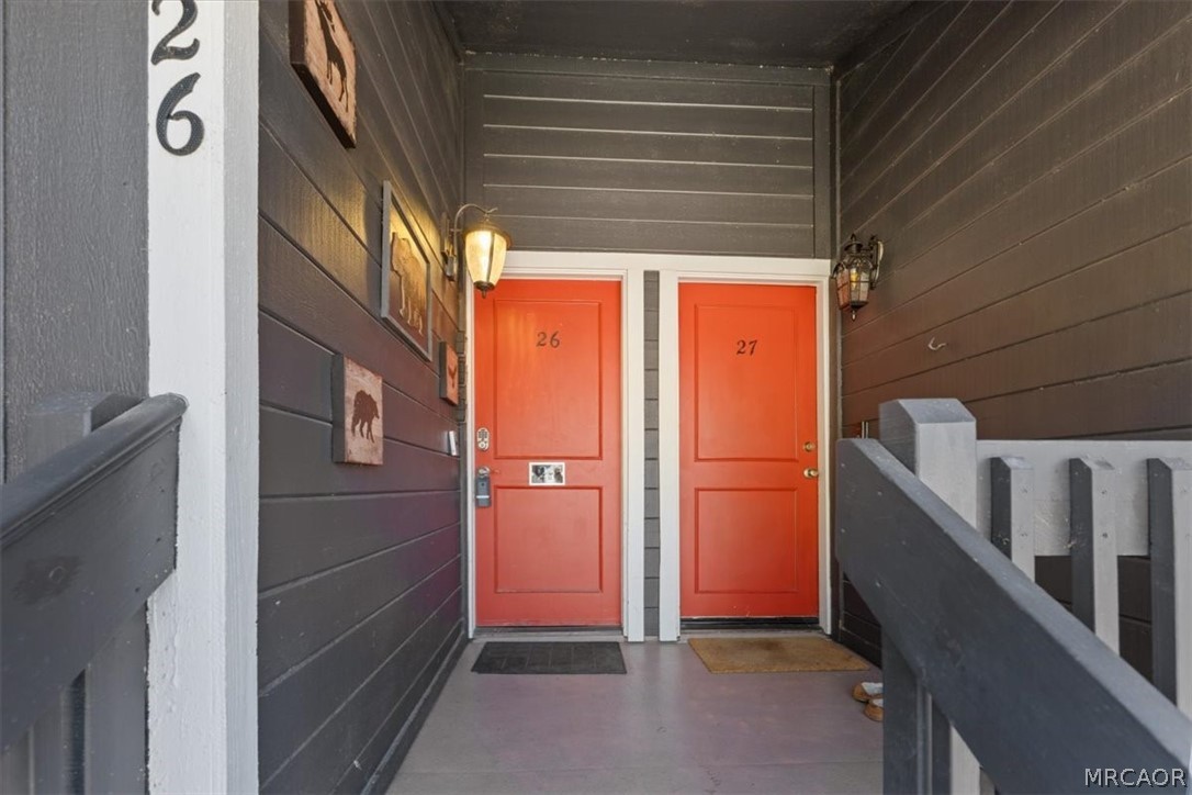 760 Blue Jay Road, Unit 26 Big Bear Lake, CA 92315 - Photo 4 of 34