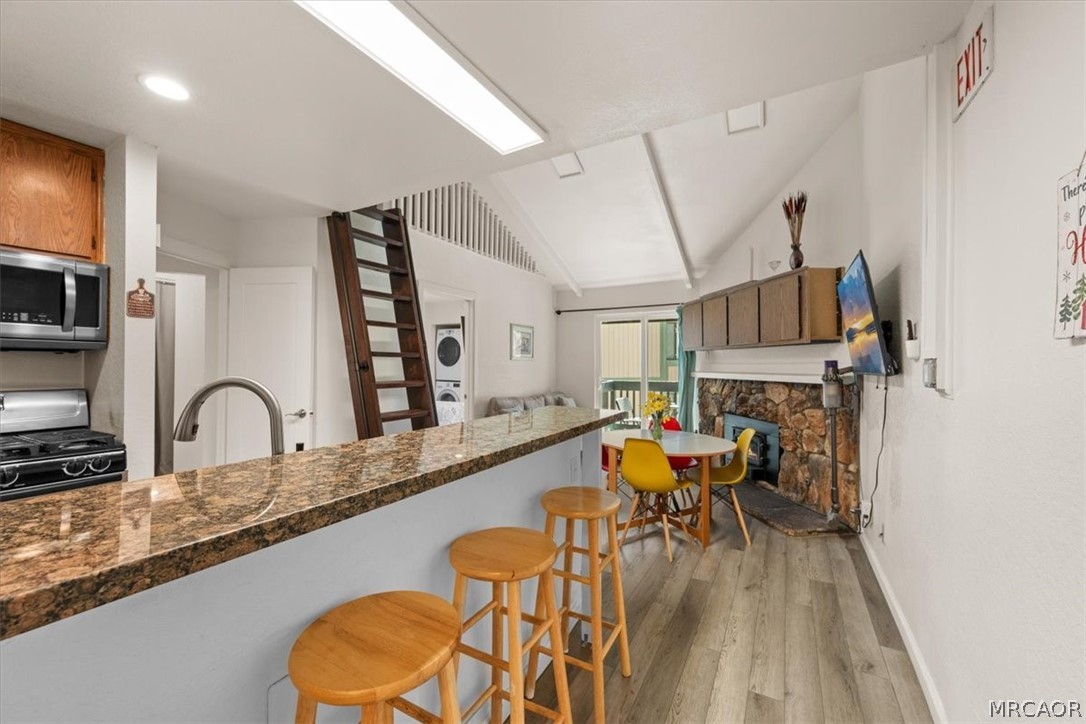 760 Blue Jay Road, Unit 26 Big Bear Lake, CA 92315 - Photo 5 of 34