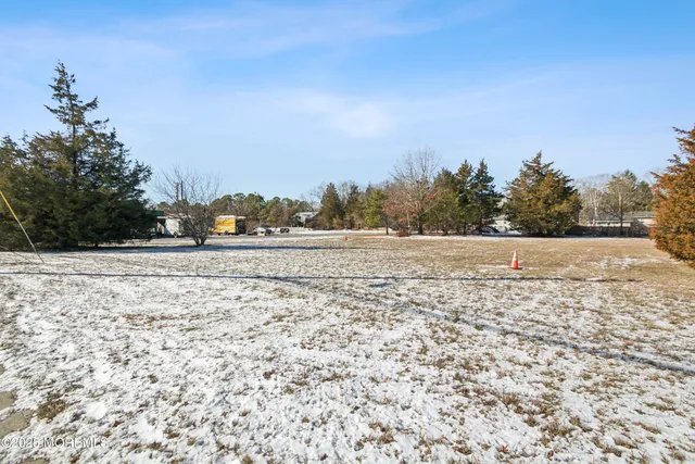 $155,000 | 645 Highway 9, Little Egg Harbor, NJ 08087