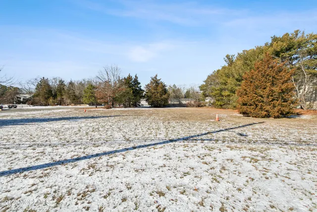 $155,000 | 645 Highway 9, Little Egg Harbor, NJ 08087