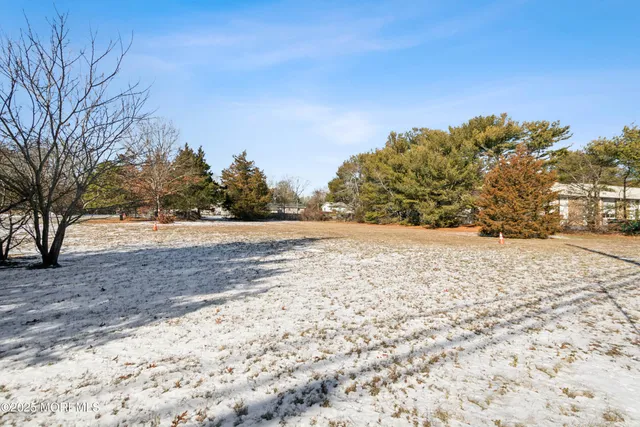 $155,000 | 645 Highway 9, Little Egg Harbor, NJ 08087