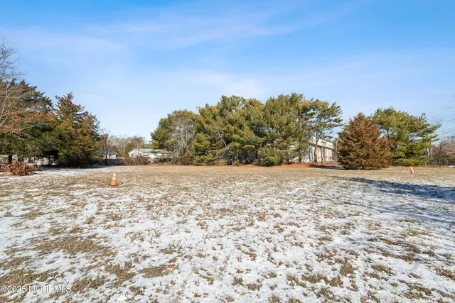 $155,000 | 645 Highway 9, Little Egg Harbor, NJ 08087