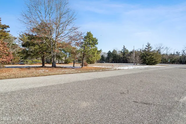 $155,000 | 645 Highway 9, Little Egg Harbor, NJ 08087