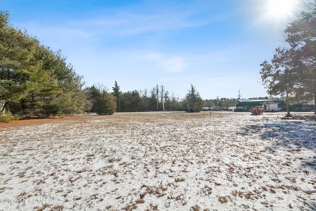 $155,000 | 645 Highway 9, Little Egg Harbor, NJ 08087