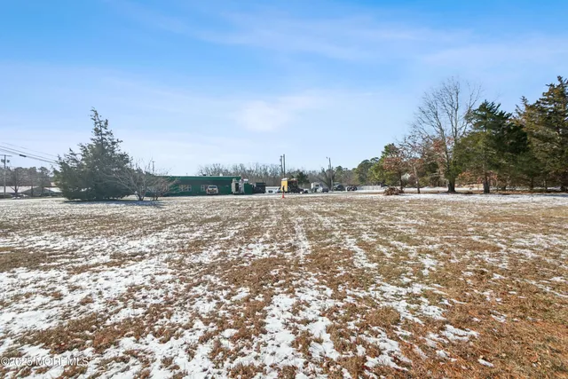 $155,000 | 645 Highway 9, Little Egg Harbor, NJ 08087