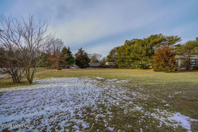 $155,000 | 645 Highway 9, Little Egg Harbor, NJ 08087