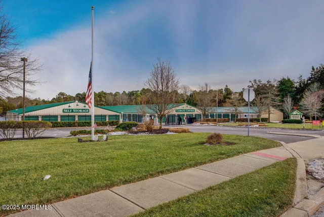 $155,000 | 645 Highway 9, Little Egg Harbor, NJ 08087