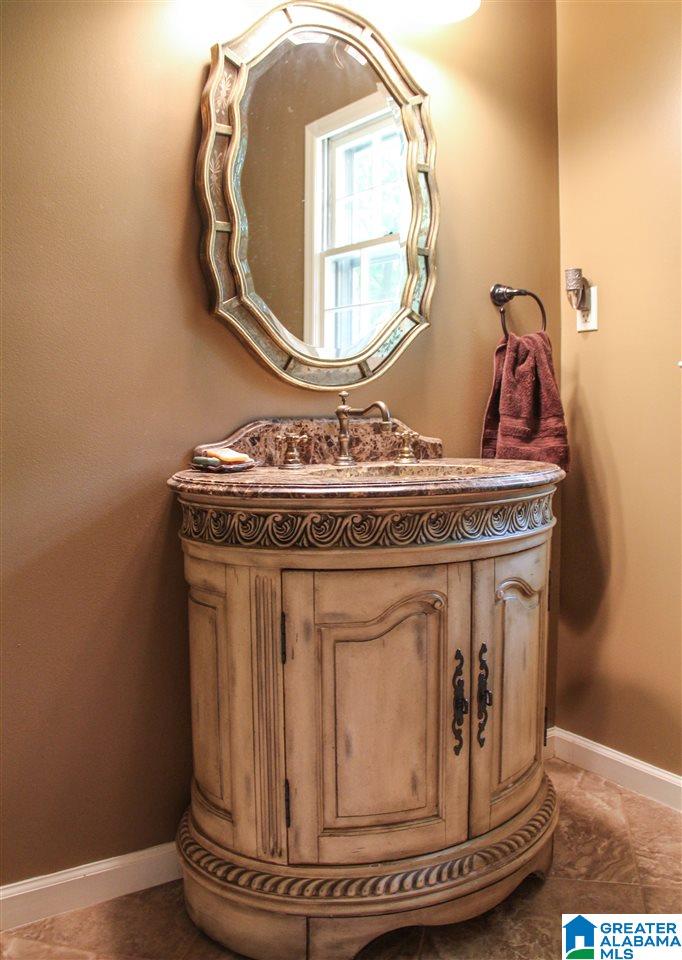 3632 Oakdale Road Birmingham, AL 35223 - Photo 23 of 30