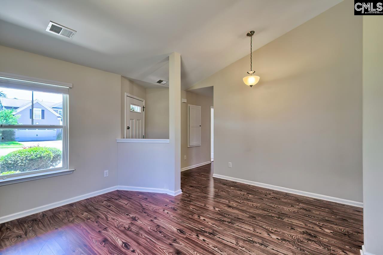 328 Baneberry Loop Lexington, SC 29073 - Photo 6 of 38