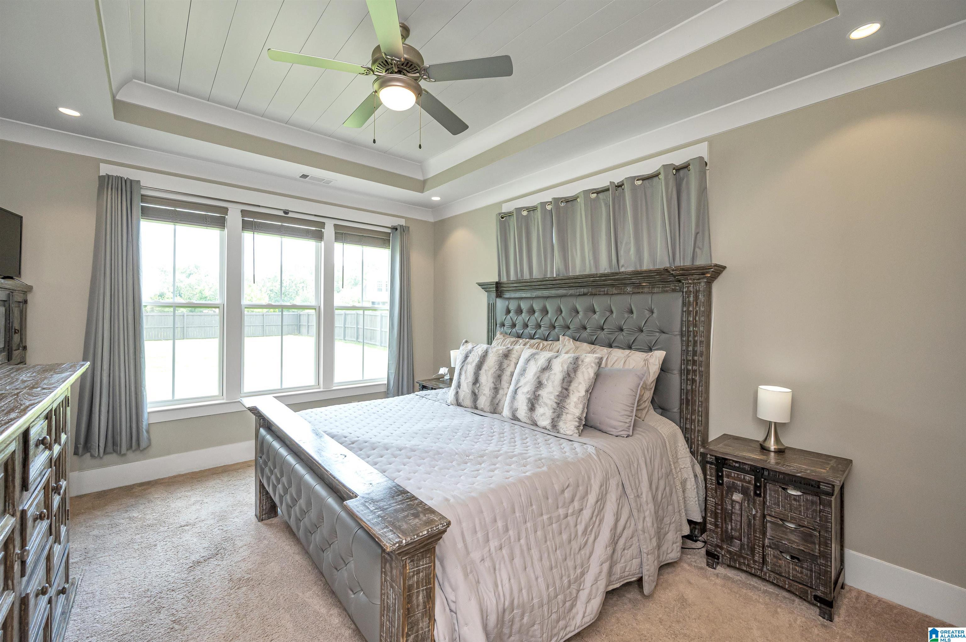 6316 Williams Spgs Way McCalla, AL 35111 - Photo 16 of 33