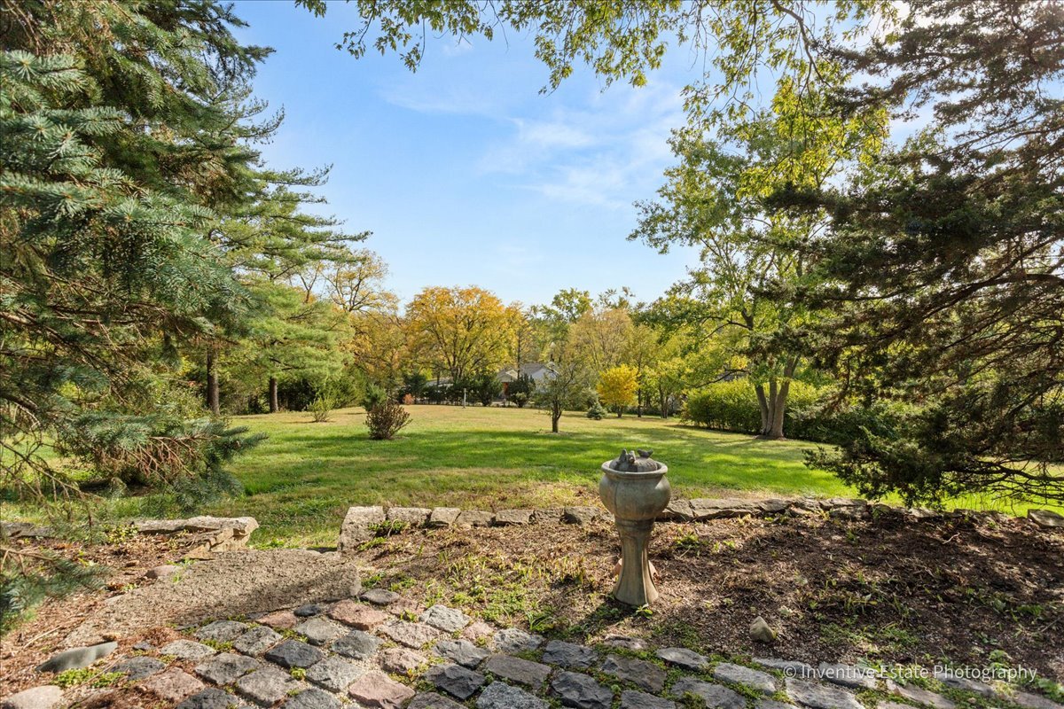 11-s054 South Jackson Street Burr Ridge, IL 60527 - Photo 11 of 11